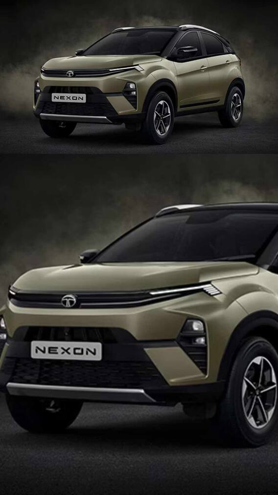 कारों के अलावा और क्या-क्या बनाती है Tata?