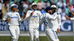 India Squad Vs Eng Series: இங்கிலாந்து தொடர் - இந்திய அணி இன்று அறிவிப்பு, வெற்றிடத்தை நிரப்புவது யார்? பேட்டிங் ஆர்டர்