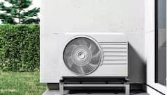 AC ਦਾ ਬਿਲ ਨਹੀਂ ਆਵੇਗਾ ਜ਼ਿਆਦਾ! ਜਾਣੋ ਕਿਹੜੇ ਨੰਬਰ 'ਤੇ ਚਲਾਉਣਾ ਰਹਿੰਦਾ ਸਹੀ, ਜ਼ਿਆਦਾਤਰ ਲੋਕਾਂ ਨੂੰ ਨਹੀਂ ਪਤਾ