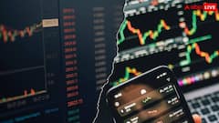 Dividend Stocks : আগামী সপ্তাহে এই ২২টি কোম্পানি দেবে ডিভিডেন্ড, ৪০ টাকার বেশিও পেতে পারেন প্রতি শেয়ারে 