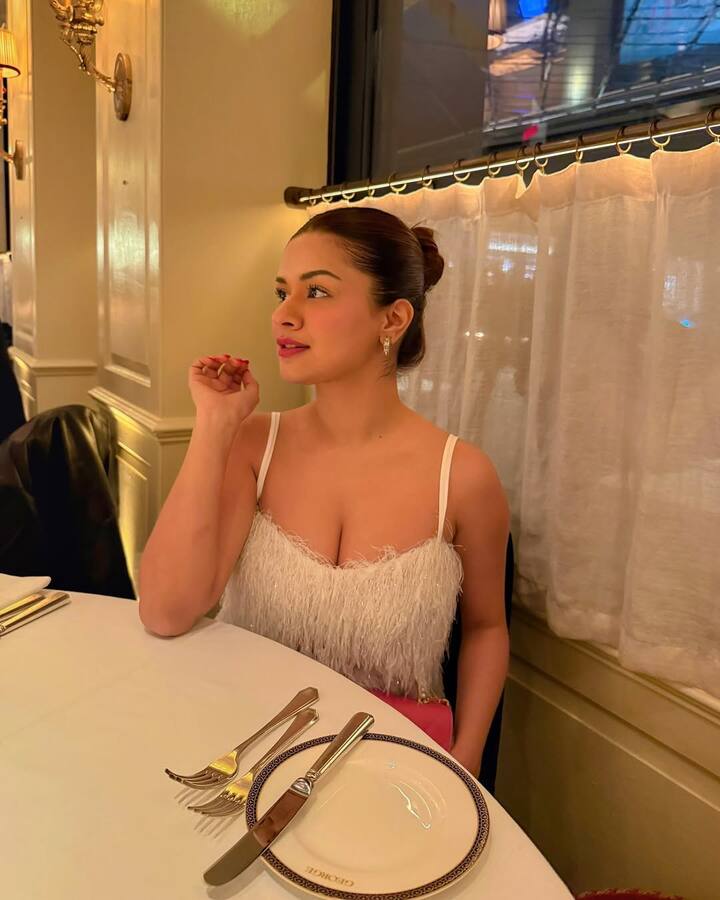 (તમામ તસવીરો અવનીત કૌર-ઈન્સ્ટાગ્રામ)