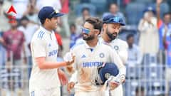 ENG vs IND: নেতৃত্বে গিল, সুযোগ পেলেন না শামি, ঘোষিত হল ইংল্যান্ড সফরের জন্য ১৮ জনের ভারতীয় দল