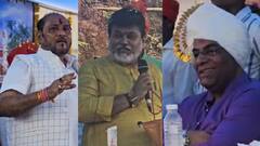 राज ठाकरेंच्या कोकणातील कट्टर मनसैनिकाला शिंदे गट गळाला लावणार? रामदास कदमांची सर्वांदेखत ऑफर