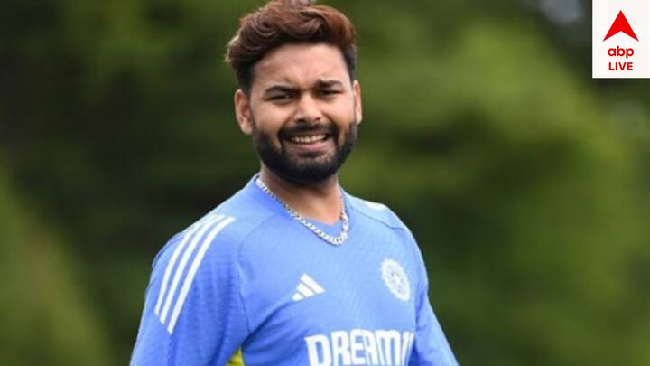 ঋষভ পন্থকে আসন্ন সিরিজে সহ অধিনায়ক হিসেবে দেখা যাবে ভারতীয় দলের। উইকেটের পেছনে পন্থই থাকবেন। সেক্ষেত্রে ধ্রুব জুড়েলকে রিজার্ভে বসতে হবে। পন্থকে ছয় নম্বরে ব্যাটিং করতে দেখা যাবে হয়ত।