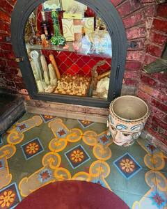 Priyanka Chopra’s Taormina Escape Is All About Sun, Style And Savoury Bites; See PICS