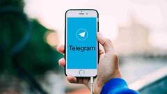 Telegram पर आए ऐसे फीचर्स कि WhatsApp छोड़ने का मन करेगा, नए अपडेट से चैटिंग का मजा दोगुना