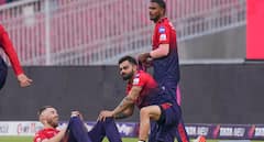 IPL 2025 Playoff: How RCB Can Still Secure A Qualifier 1 Berth