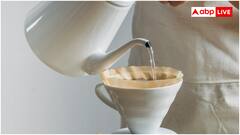 पानी बन जाएगा पेट में बना एसिड, बस रोजाना पी लें ये वाली ड्रिंक