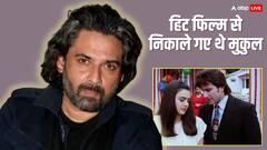 मुकुल देव को सैफ अली खान ने फिल्म में किया था रिप्लेस, फीस भी पड़ी थी लौटानी