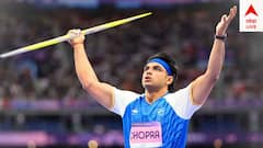 Neeraj Chopra: পারফরম্য়ান্স গ্রাফ নামছে হঠাৎ, পোল্যান্ডে কোনওমতে রুপো জিতলেন নীরজ