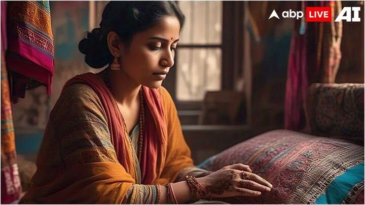 माला चक्र उन दिनों की भी पहचान करता था, जिसमें गर्भ ठहरने का डर नहीं होता था. यानी दिनों में अगर असुरक्षित संबंध बनाए जाएं तो गर्भ ठहरने के चांस न के बराबर होते हैं.