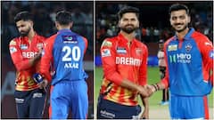 PBKS vs DC: पंजाब और दिल्ली के बीच भिड़ंत आज, जानें प्लेइंग इलेवन, पिच रिपोर्ट और मैच प्रिडिक्शन
