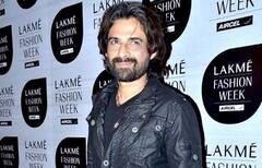 ਪੰਜਾਬੀ ਫਿਲਮ ਜਗਤ ਨੂੰ ਪਿਆ ਵੱਡਾ ਘਾਟਾ, ਮੁਕੁਲ ਦੇਵ ਨੇ ਦਿੱਤਾ ਸਦੀਵੀਂ ਵਿਛੋੜਾ, ਅਕਾਲ ਪੁਰਖ ਵਿਛੜੀ ਰੂਹ ਨੂੰ ਚਰਨਾਂ 'ਚ ਨਿਵਾਸ ਬਖਸ਼ਿਸ਼ ਕਰਨ