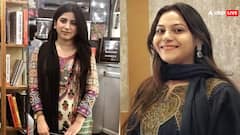 ज्योति मल्होत्रा के समर्थन में फिर उतरी उसकी पाकिस्तानी बहन हीरा बतूल, 'वो कोई जासूस नहीं, बेकसूर लोगों को...'