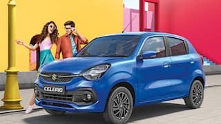 फुल टैंक में दौड़ेगी 1000 KM, 40 हजार कमाने वाले भी आसानी से खरीद सकते हैं Maruti की ये कार