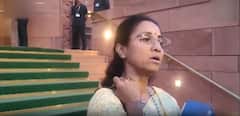 Foreign Secretary Vikram Misri की Briefing के बाद क्या बोले All party delegation के सदस्य