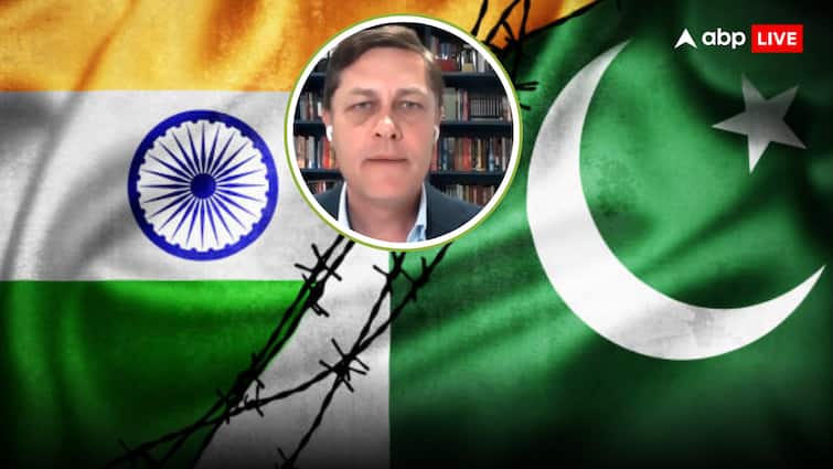  'ऑपरेशन सिंदूर करके भारत ने दिखा दिया...', शहबाज शरीफ की आंखें खोल देंगी ब्रिटिश एक्सपर्ट की ये बातें