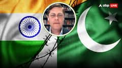 Operation Sindoor: 'ऑपरेशन सिंदूर करके भारत ने दिखा दिया...', शहबाज शरीफ की आंखें खोल देंगी ब्रिटिश एक्सपर्ट की ये बातें
