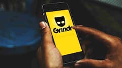 क्या है Grindr ऐप? जहां लड़के, लड़कियों का रूप रखकर लोगों को बना रहे बेवकूफ