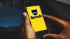क्या है Grindr ऐप? कैसे लड़के, लड़कियों का रूप रखकर लोगों को बना रहे बेवकूफ