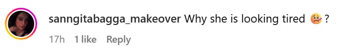 दूसरी बार मां बनने वाली हैं आलिया भट्ट? कान्स लुक देख फैंस ने किया दावा, कहा- 'प्रेग्नेंट लग रही हैं
