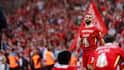 List Of Top 5 European Leagues' Winners For 2024/25 Season Ft. Liverpool, Barcelona