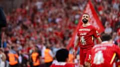 List Of Top 5 European Leagues' Winners For 2024/25 Season Ft. Liverpool, Barcelona
