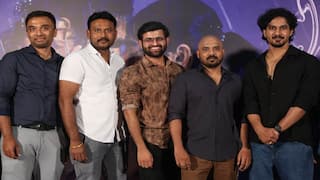 Nilave Movie: నో ఎక్స్‌పోజింగ్.. నో వైరల్ కంటెంట్ - నిజాయతీకి అర్థం 'నిలవే' మూవీ