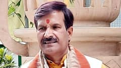 'CM नीतीश को 1 मिनट भी कुर्सी पर रहने का हक नहीं', बक्सर फायरिंग मामले पर RJD ने साधा निशाना