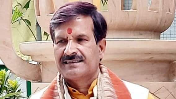 'CM नीतीश को 1 मिनट भी कुर्सी पर रहने का हक नहीं', बक्सर फायरिंग मामले पर RJD ने साधा निशाना