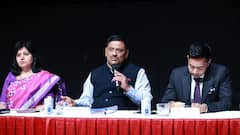'आतंकवाद पर PM मोदी का साफ संदेश, भारत देगा जवाब', जापान में संजय झा ने पाकिस्तान की खोली पोल