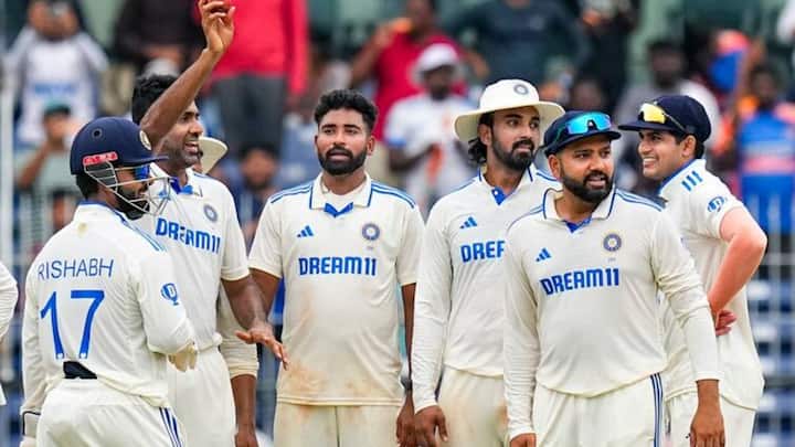 তিনি বলেন, 'এক, দুই সফরের জন্য তো আর কেউ অধিনায়ক বাছাই করে না। ভবিষ্যতের কথা ভেবে এমন সিদ্ধান্ত নেওয়া দরকার যা আমাদের এগিয়ে নিয়ে যাবে। সবাই ওর উন্নতিটা দেখেছে। আশা করছি আমরা সঠিক সিদ্ধান্ত নিয়েছি।  আমাদের ওর প্রতি আস্থা রয়েছে এবং সেই কারণেই আমরা এই সিদ্ধান্ত নিয়েছি।'