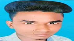 அடிக்கடி குடிபோதையில் தகராறு செய்த அண்ணன்... ஆத்திரத்தில் தம்பி செய்த காரியம்