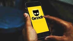 શું છે Grindr એપ?  યુઝ કરતા પહેલા સાવધાન આ રીતે  લોકો ફસાઇને  ભોગવે છે નુકસાન