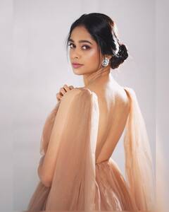 18 साल में बेहद ही ग्लैमरस हो चुकी हैं पृथ्वीराज की संयोगिता, फोटो देख नहीं पहचान पाएंगे आप