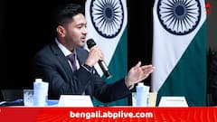 India Pakistan Conflict: 'সন্ত্রাসবাদ পাগলা কুকুর হলে, পাকিস্তান তার লালনকারী..' ! জাপানে গিয়ে ইসলামাবাদকে নিশানা অভিষেকের
