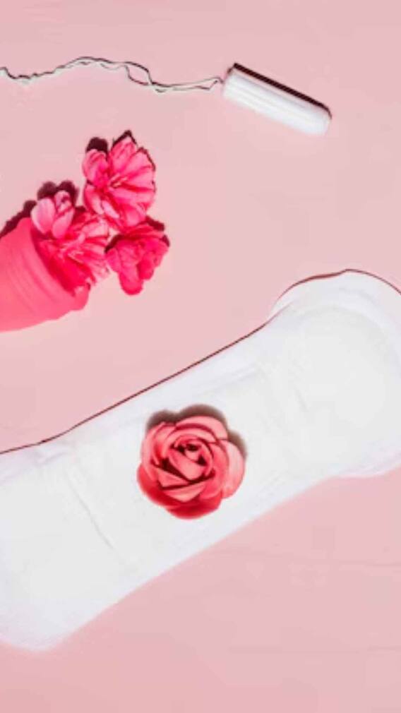 क्या होते हैं सेफ पीरियड्स