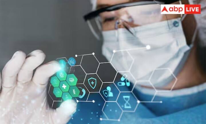 ਇਹ ਦਵਾਈਆਂ ਹਿੰਦੁਸਤਾਨ ਐਂਟੀਬਾਇਓਟਿਕਸ ਲਿਮਟਿਡ, ਅਲਕੇਮ ਹੈਲਥ ਸਾਇੰਸ, ਹੇਟਰੋ ਡਰੱਗਜ਼ ਅਤੇ ਕਰਨਾਟਕ ਐਂਟੀਬਾਇਓਟਿਕਸ ਵਰਗੀਆਂ ਮਸ਼ਹੂਰ ਕੰਪਨੀਆਂ ਦੁਆਰਾ ਤਿਆਰ ਕੀਤੀਆਂ ਗਈਆਂ ਸਨ। ਮਹੱਤਵਪੂਰਨ ਗੱਲ ਇਹ ਹੈ ਕਿ ਇਸ ਜਾਂਚ ਵਿੱਚ ਹਿਮਾਚਲ ਪ੍ਰਦੇਸ਼ ਦੀਆਂ ਦਵਾਈ ਕੰਪਨੀਆਂ 'ਤੇ ਵੀ ਸਵਾਲ ਖੜ੍ਹੇ ਹੋਏ ਹਨ। ਇਸ ਸੂਚੀ ਵਿੱਚ ਹਿਮਾਚਲ ਵਿੱਚ ਬਣੀਆਂ 57 ਦਵਾਈਆਂ ਸ਼ਾਮਲ ਹਨ।