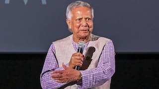 भारत के साथ पंगा लेना पड़ेगा बांग्लादेश को भारी! यूनुस सरकार ने लिया ऐसा फैसला, अपने ही पैरों पर मारी कुल्हाड़ी