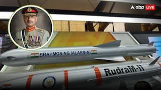 Operation Sindoor: भारत की वो 4 चार एयर स्ट्राइक, जिनसे चारों खाने चित हो गया पाकिस्तान! सामने आई आसिम मुनीर के हार की इनसाइड स्टोरी