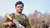 ‘Big Day For Forces Fighting Naxalism’: Jharkhand Police As Pappu Lohra With ₹10 Lakh Bounty Among 2 Killed