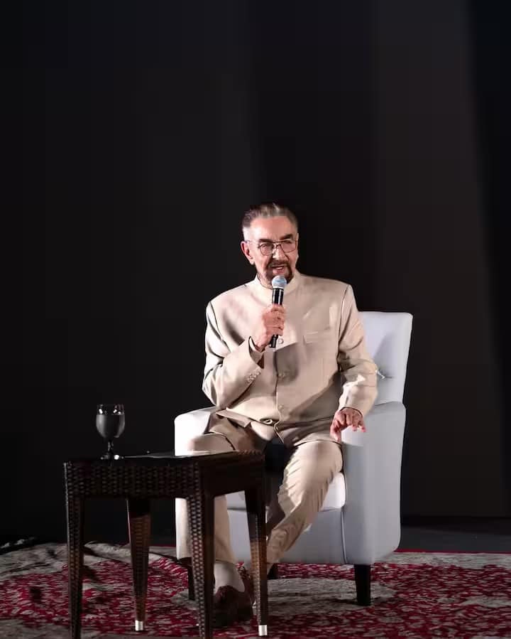 बॉलिवूड अभिनेते कबीर बेदी यांनी बीबीसी हिंदीला दिलेल्या मुलाखतीत त्यांच्या चार लग्नांबद्दल उघडपणे सांगितलं. त्यांनी सांगितलं की, त्यांची जवळजवळ सर्व लग्न 7 वर्षांपेक्षा जास्त काळ टिकलीत.