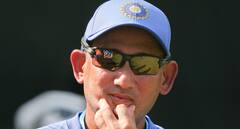 Ajit Agarkar Speaks Out On Virat Kohli's Shock Test Retirement