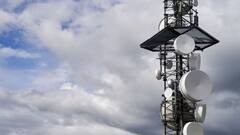 India To Soon Get Satellite Internet Services Priced Under Rs 840 Per Month: Report