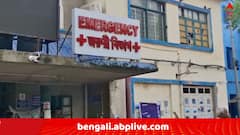 Midnapore News: ভরদুপুরে লটারি ব্যবসায়ীর গায়ে আগুন ধরিয়ে দিল দুষ্কৃতীরা ! দাউ দাউ করে জ্বলছে শরীর, সেই অবস্থাতেই দৌড়, ভয়াবহ ঘটনা মেদিনীপুরে
