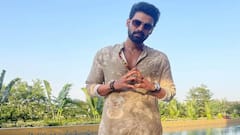 పూరీ జగన్నాథ్‌తో మూవీ - ప్రతీ ఆడియన్ ఇష్టపడేలా 'భైరవం'.. బెల్లంకొండ సాయి శ్రీనివాస్ ఇంటర్వ్యూ