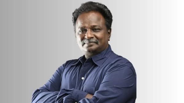 ரஜினி வீட்டுக்கு ED ரெய்டு இல்ல... எடப்பாடி செய்த சம்பவம்! விலாவாரியாக பேசி ஷாக் கொடுத்த ப்ளூ சட்டை மாறன்!