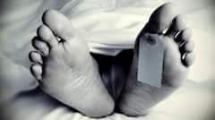 ਮਨੋਰੰਜਨ ਜਗਤ ਨੂੰ ਵੱਡਾ ਘਾਟਾ, ਪੰਜਾਬੀ ਤੇ ਹਿੰਦੀ ਫ਼ਿਲਮਾਂ ਦੇ ਕਲਾਕਾਰ ਦੀ ਅਚਾਨਕ ਮੌਤ; ਗਮ 'ਚ ਡੁੱਬੇ ਪ੍ਰਸ਼ੰਸਕ...