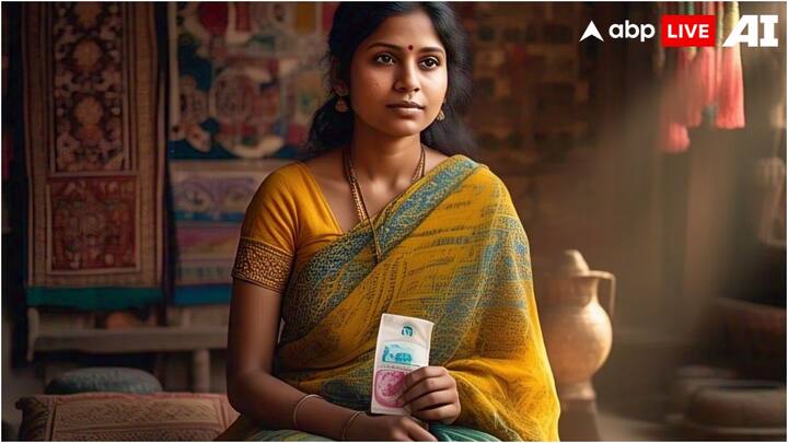 यह माला चक्र महिलाओं को उन दिनों की पहचान कराता था जिसमें प्रेग्नेंसी के चांस सबसे ज्यादा होते थे. इन दिनों में महिला और पुरुष को संबंध बनाने से परहेज करने को कहा जाता था.