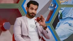 Irfan Pathan Commentary Ind vs Eng : आयपीएलमध्ये इरफान पठाणला बाहेर ठेवलं, भारत-इंग्लंड दौऱ्यासाठी कमबॅक ठरलं, कुणी घेतला मोठा निर्णय